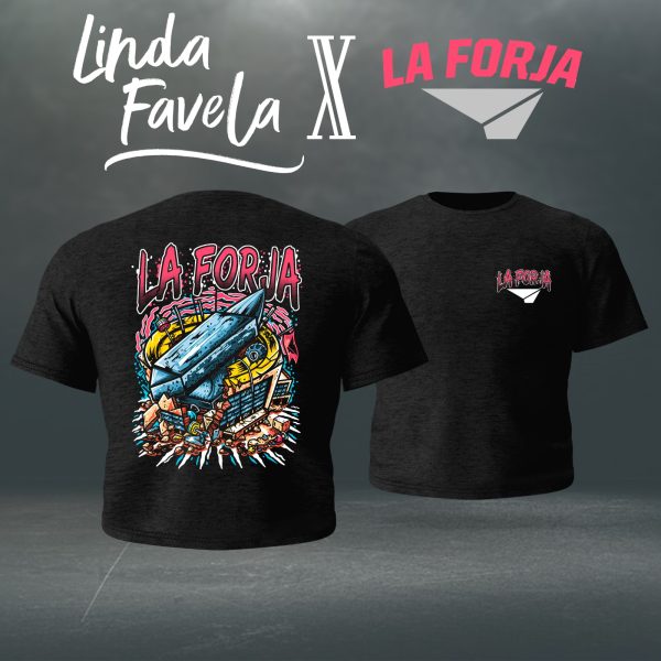 LA FORJA - Imagen 3